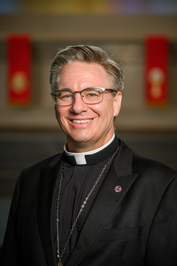 Christopher S. Esget