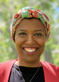Marwa Fadol