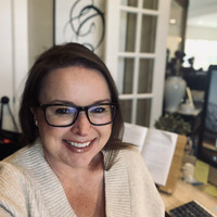 Kerrie Faye profile picture