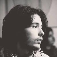 Radu Niţescu profile picture