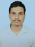 Suryaprakash Tripathy Suryaprakash Tripathy