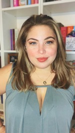 Mika C.C. profile picture
