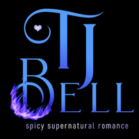 T.J.  Bell