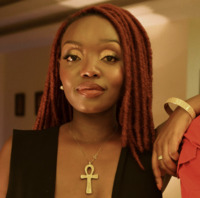 Dossé-Via Trenou profile picture
