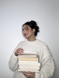 Anam  Iqbal profile picture
