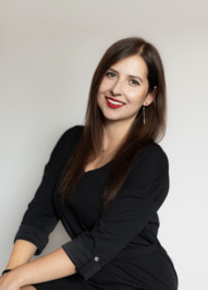 Beata Skrzypczak