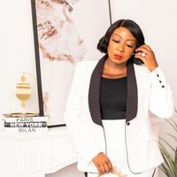 Tiheasha Denise Beasley profile picture