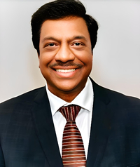 Ganesan Abbu