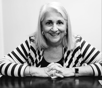 Ann Votta