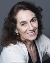 Christine  Evans profile picture