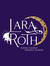 Lara Roth