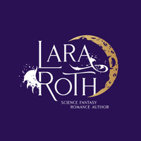 Lara Roth