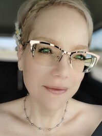 Catherine Hemmerling profile picture