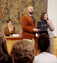 نذير الزعبي