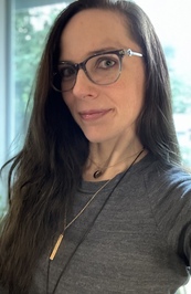 Eliza Leone profile picture