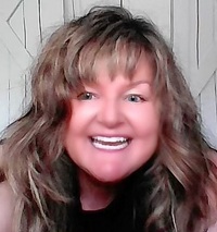 Sandy J. Hargraves