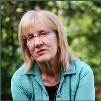 Christa Brown profile picture