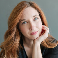 Gemma Hartley profile picture
