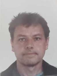 Deon Potgieter profile picture