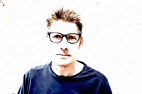 Graham  Fowles