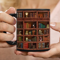 نداء أبوعلي