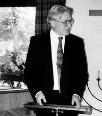 Josef Simon