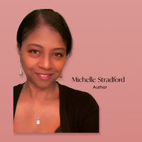 Michelle G. Stradford profile picture