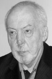 Andrej Bitov