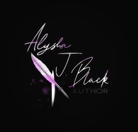 Alysha J. Black