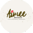 Aimee Bronson