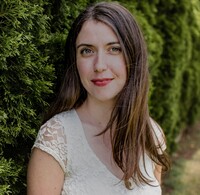 Donna  Marchetti profile picture
