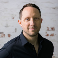 Carl  Perron