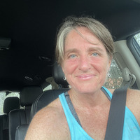 Beth Rhodes profile picture