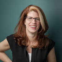 Laura Crandall