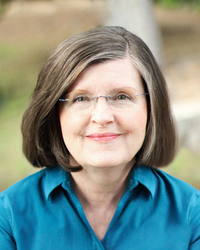 J.M. Kirkley profile picture