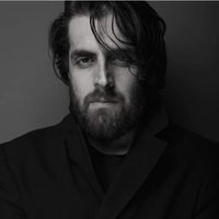 Rudy Daniel