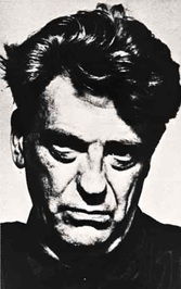 Rudolf Broby-Johansen