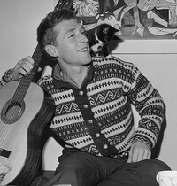 Alf Cranner