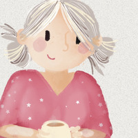 Kirsty Holmes profile picture