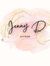 Jenny  D