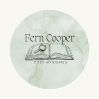 Fern Cooper profile picture