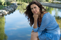 Ana Teresa Silva