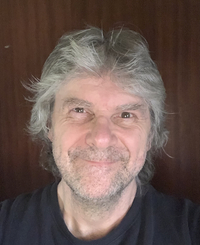 Cornelius Flynn