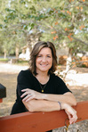 Jen McDonald