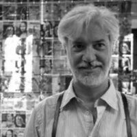 Claudio Pescio profile picture