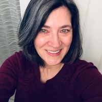 Cindy Procter-King profile picture