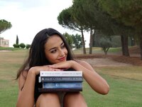 Julia De la Fuente Migallón profile picture