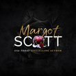 Margot Scott