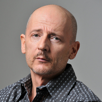 Cristiano De Liberato