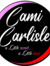 Cami Carlisle